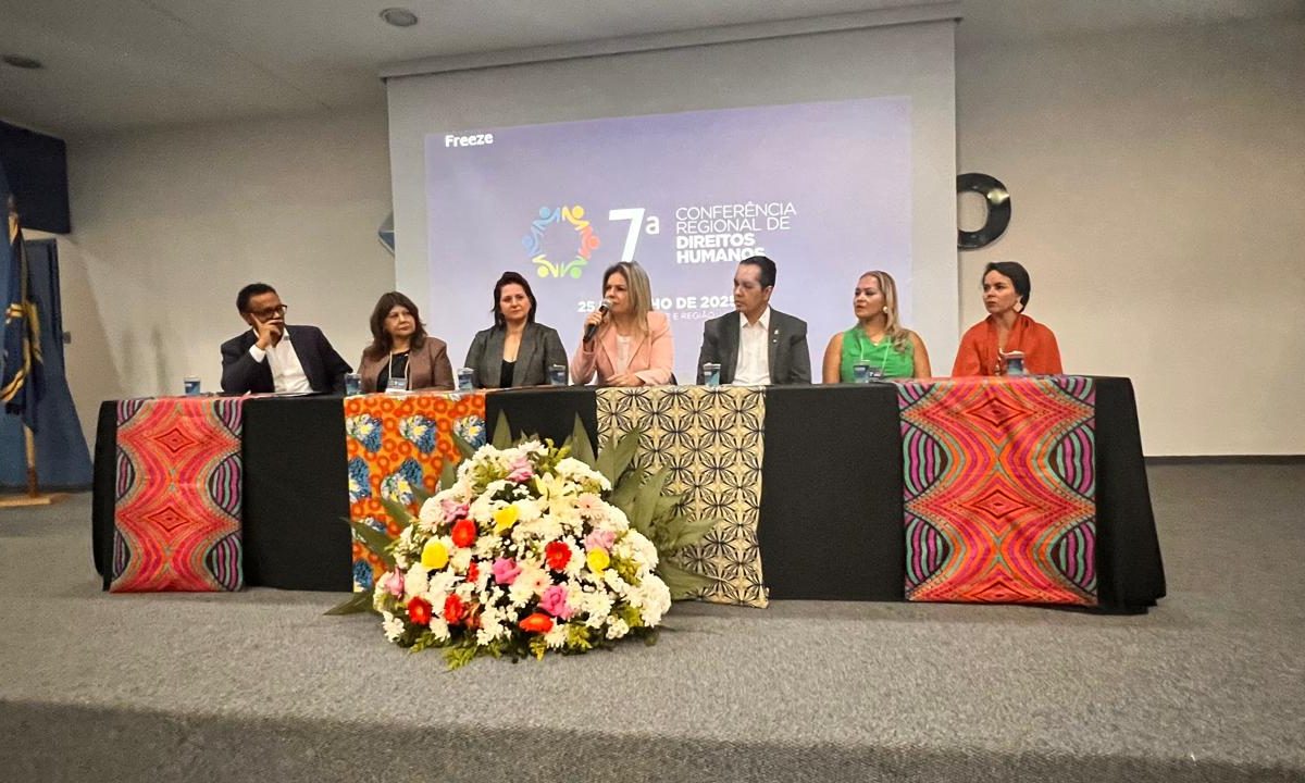 CONFERENCIA-DIREITOS-HUMANOS-3