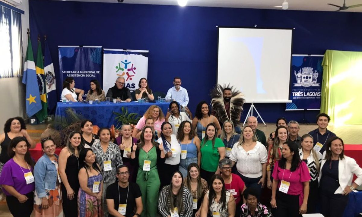 CONFERENCIA-REGIONAL-ASSIST-SOCIAL-2023-4-scaled