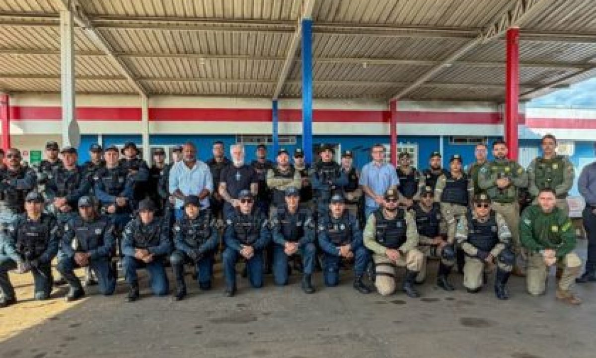 CONFRATERNIZACAO-13-scaled-420x280_c