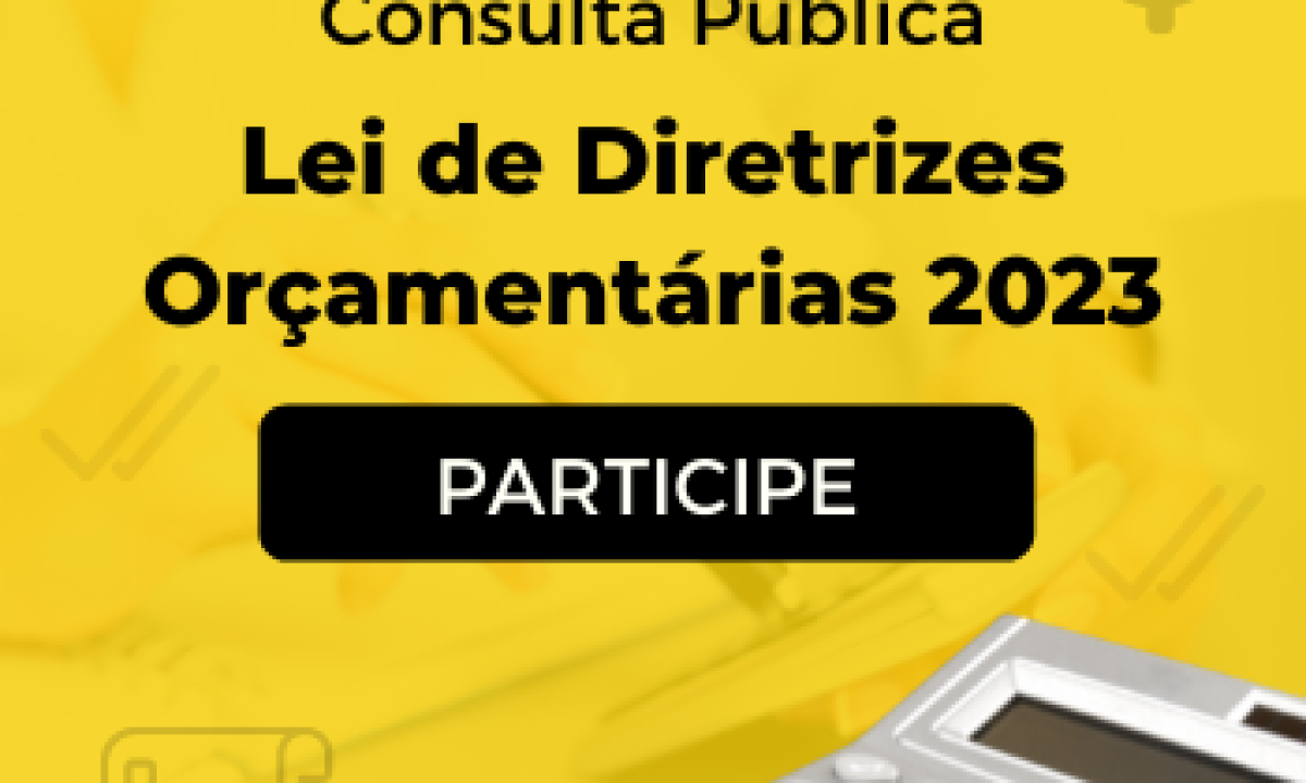 CONSULTA-PUNLICA-LDO-2023