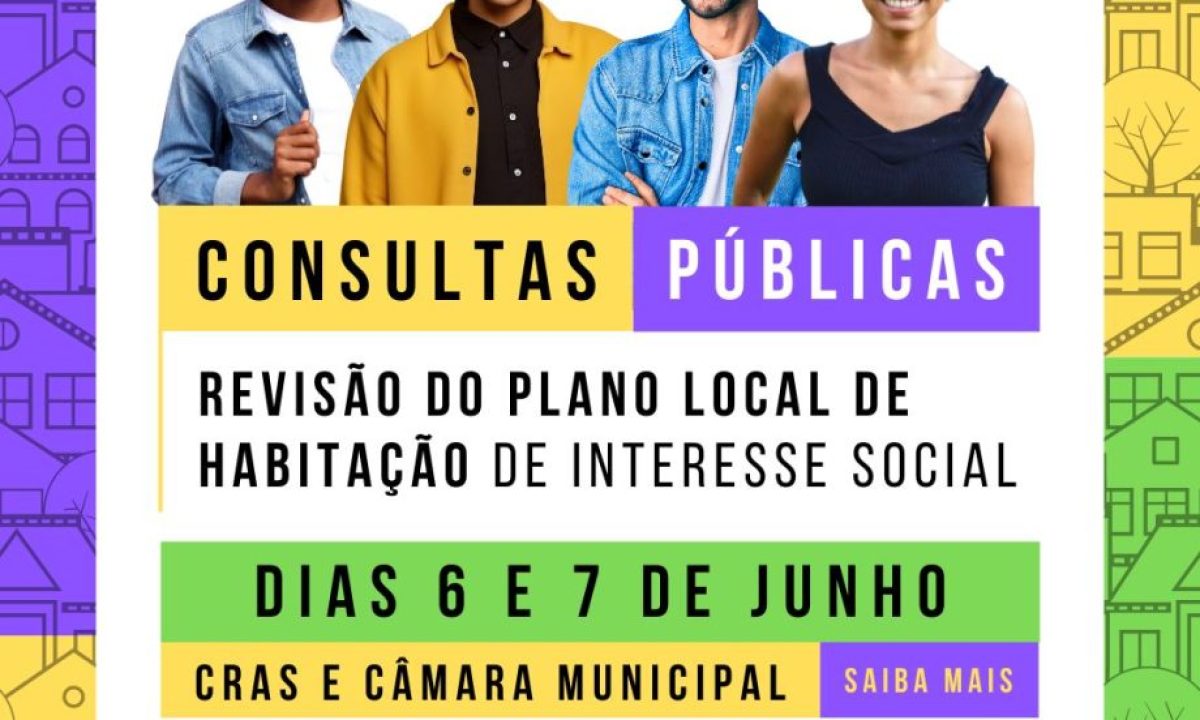 CONSULTAS-PUBLICAS-PLANO-DE-HABITACAO-scaled