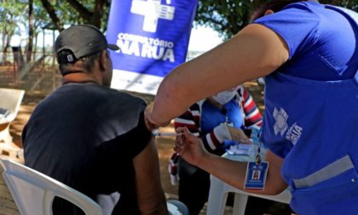 CONSULTORIO-DE-RUA-18-05-17-scaled-420x280_c