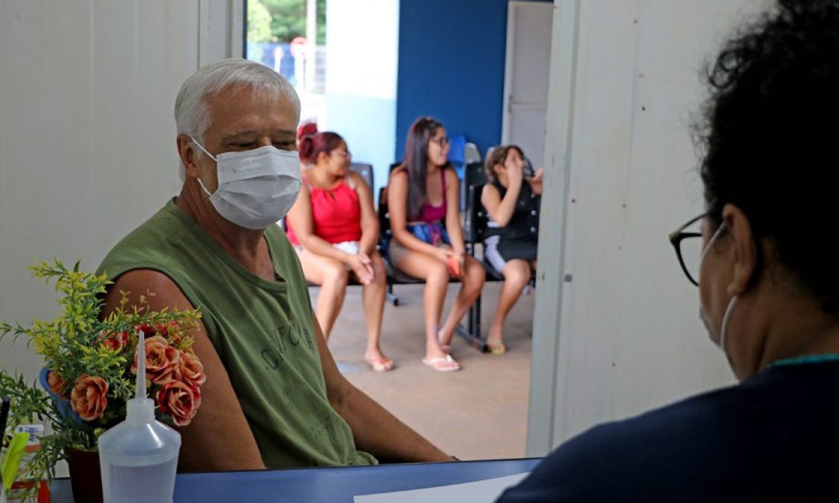 CONTAINER-UNIDADE-SAUDE-SANTA-RITA-17-04-19-scaled