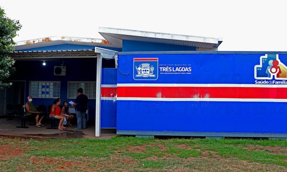 CONTAINER-UNIDADE-SAUDE-SANTA-RITA-17-04-31-scaled