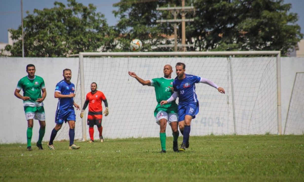 COPA-ASSOMASUL-44-scaled