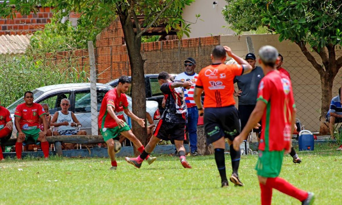 COPA-DAS-COMUNIDADES-MATA-MATA-10-03-7-scaled