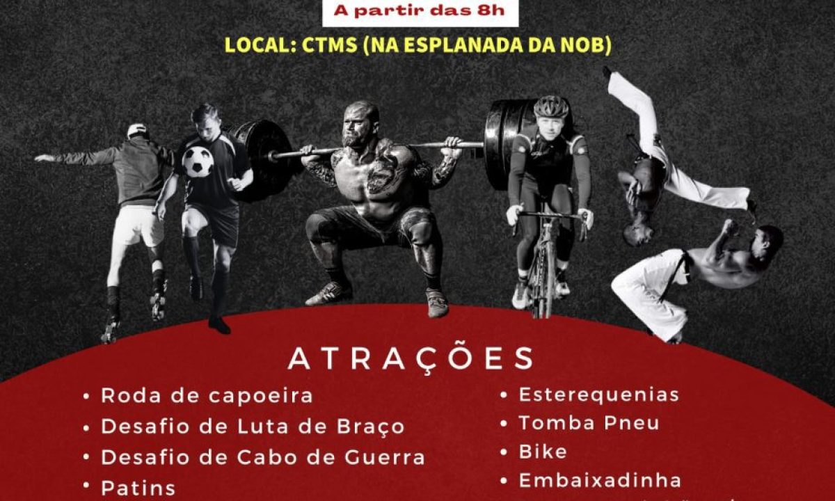 COPA-LEVANTAMENTO-DE-PESO-TERRA-scaled