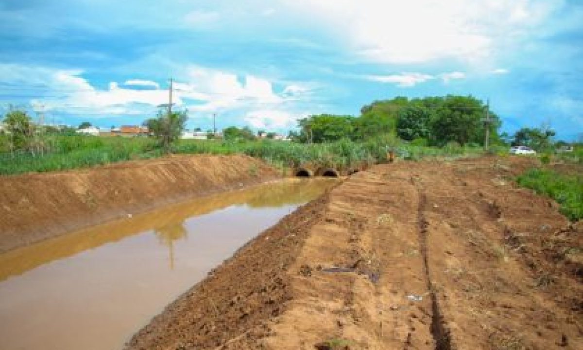 CORREGO_CORREGO_JD_BRASILIA-6-scaled-420x280_c