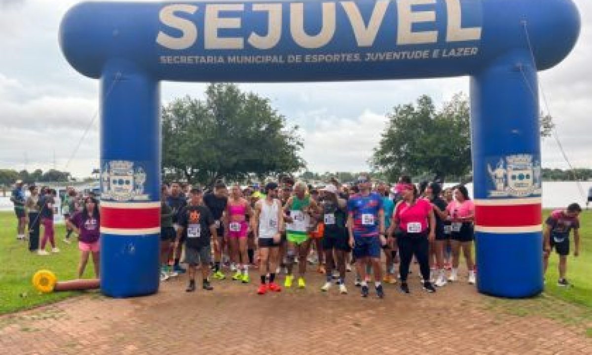 CORRIDA-CIRCUITO-DAS-AGUAS-2-1-scaled-420x280_c