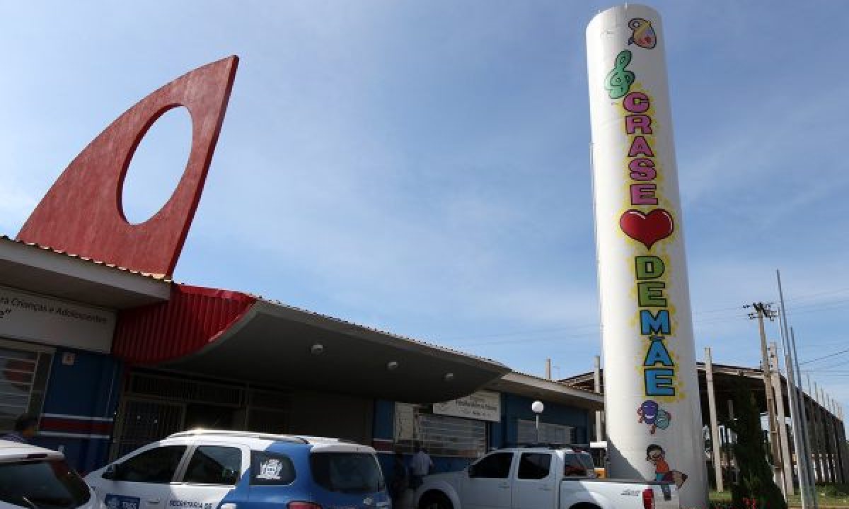 CRASE-Reforma-287-e1649682399355