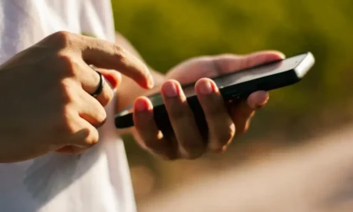 CRI-e-CRA.jpg-scaled-420x280_c