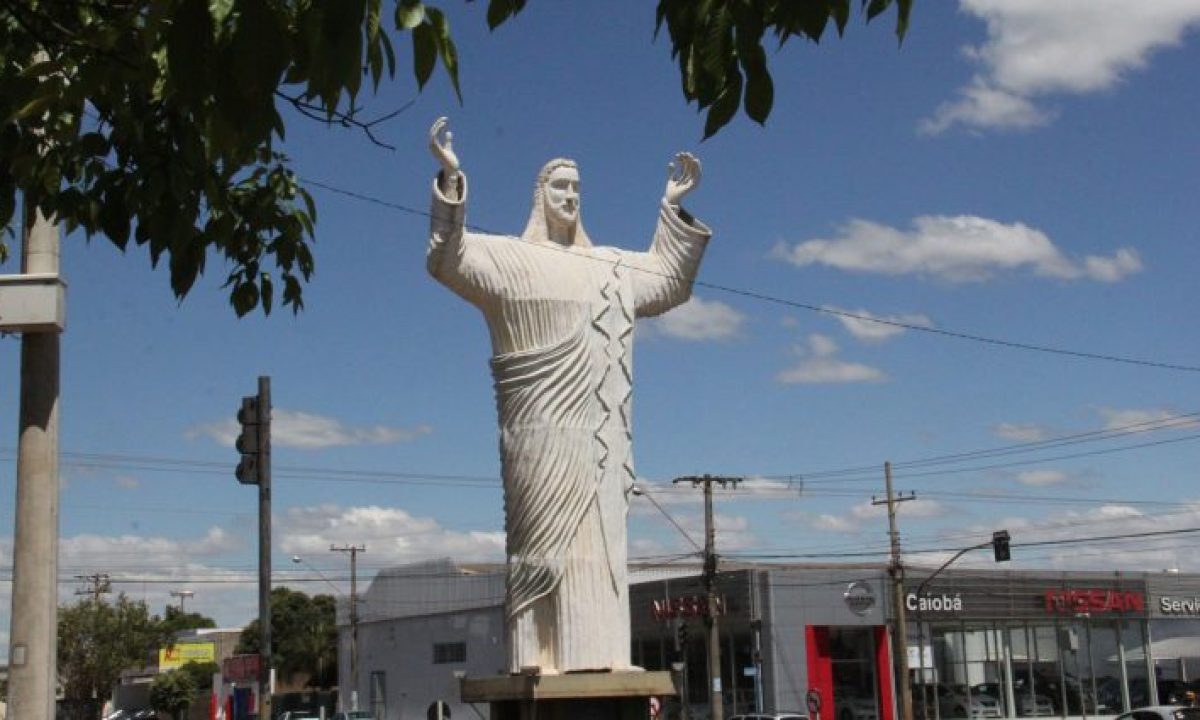 CRISTO-TRÊS-LAGOAS-3-768x425