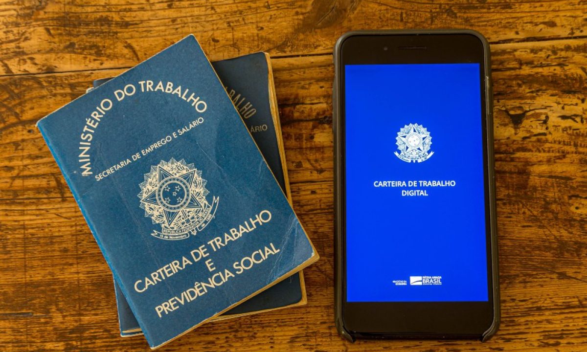 CTPS-digital-principal