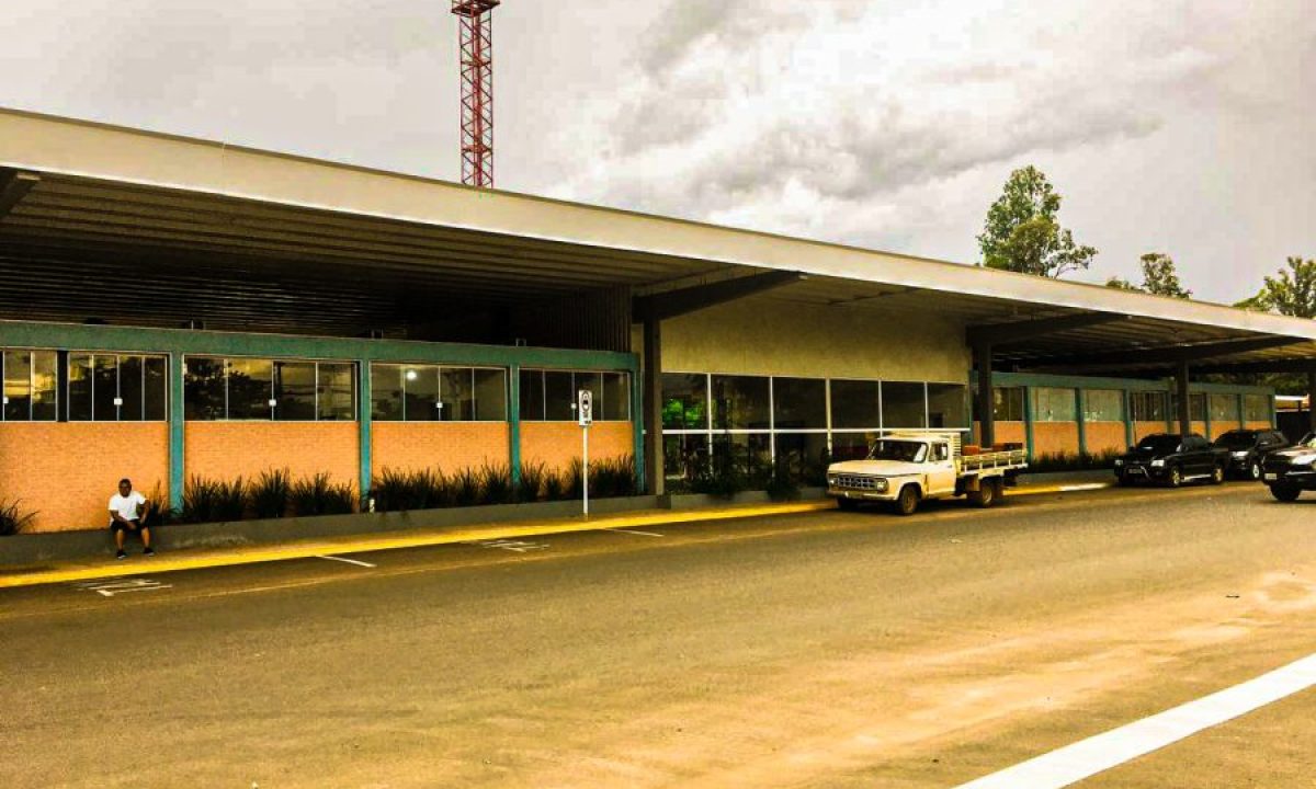 CULTURA-2-e1651161072957