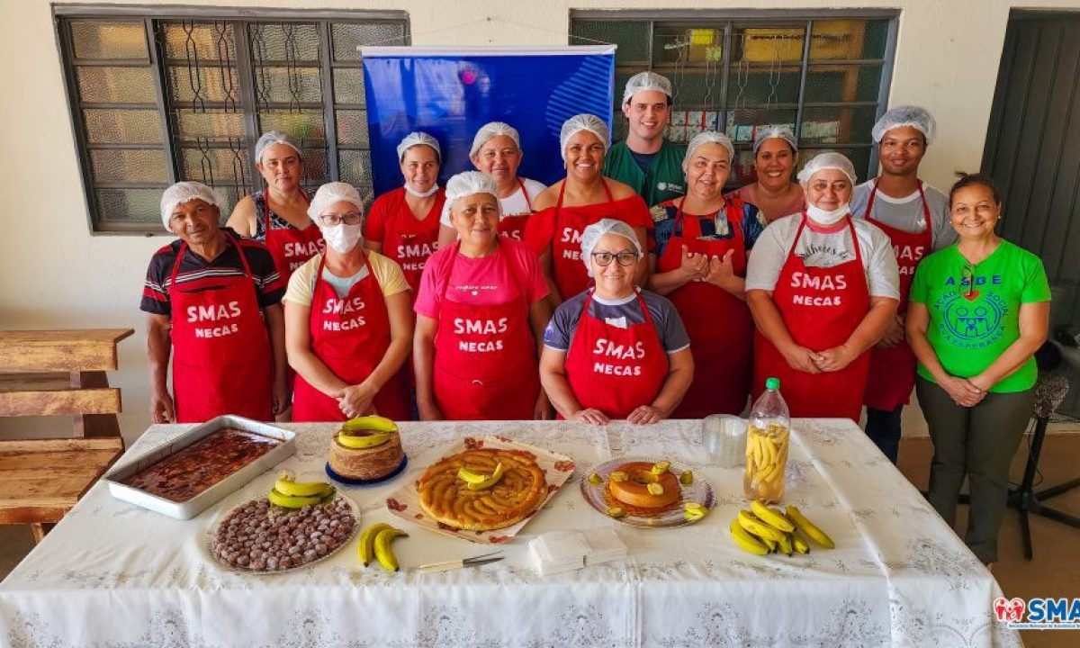 CURSO-BANANA-CRAS-3-scaled