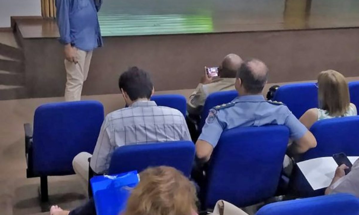 CURSO-CETRAN-MS-20-04-2-1-scaled