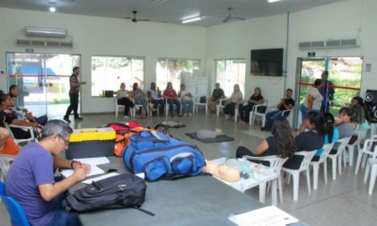 CURSO_1o_SOCORROS-18-02-2026-47-scaled-420x280_c