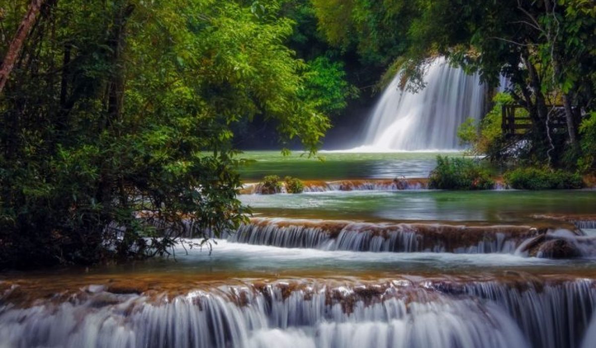 Cachoeiras-da-Estancia-Mimosa-em-Bonito-MS_Foto-Marcio-Cabral-730x480
