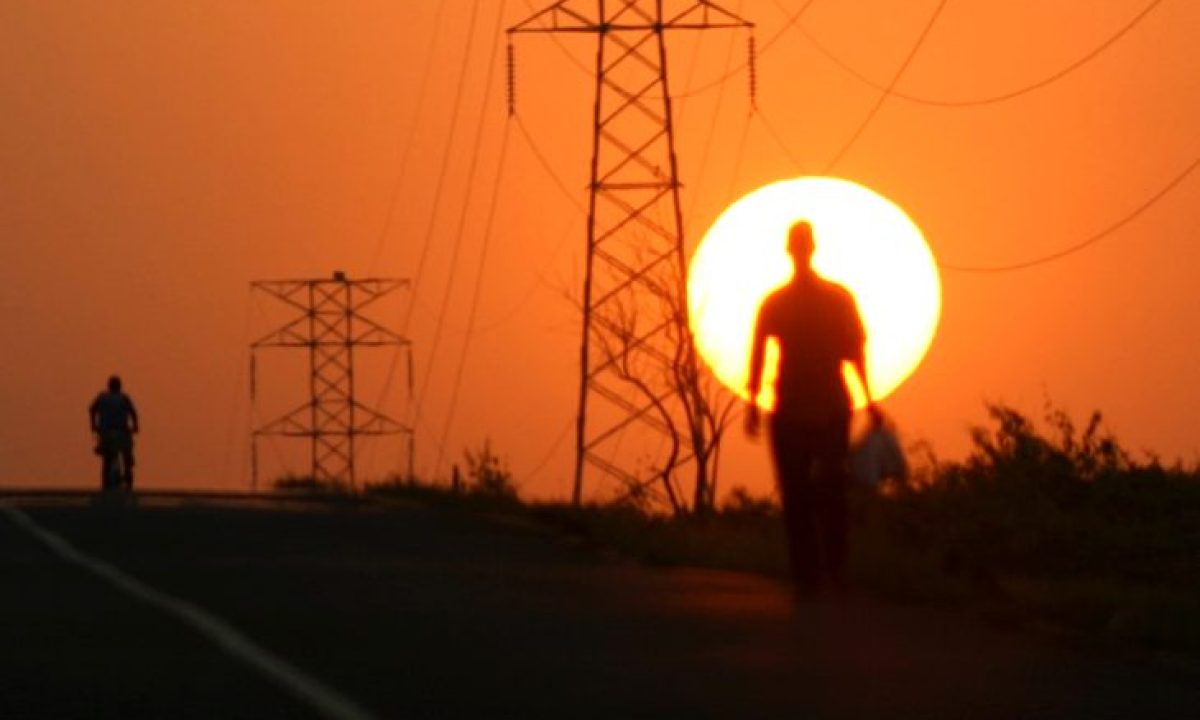 Calor-Foto-Saul-Schramm-2-730x480-2