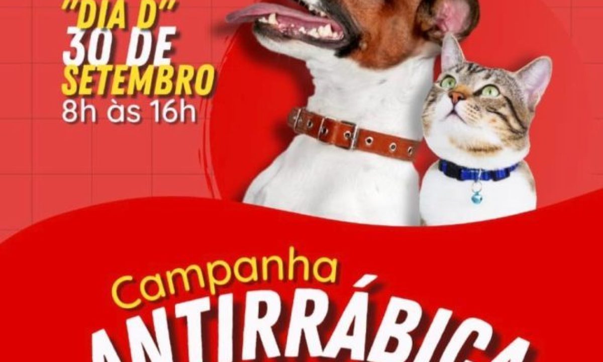 Campanha-Antirrabica-2-scaled-e1695669626845