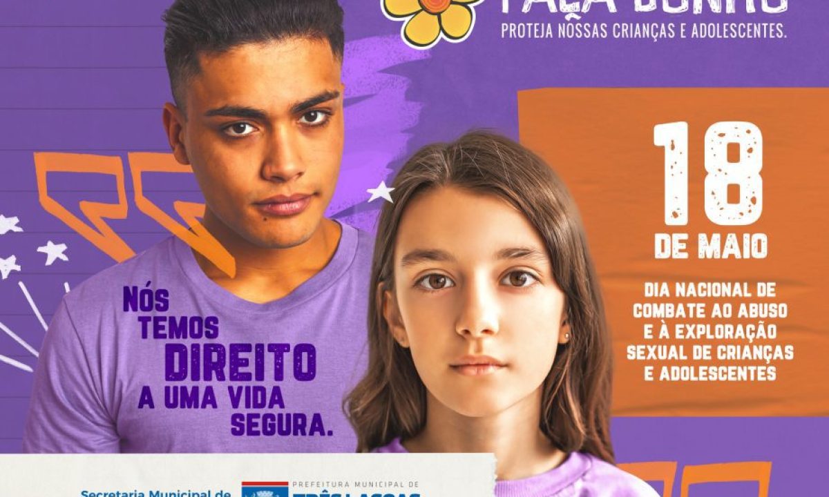 Campanha-Faca-Bonito-18-de-Maio-scaled