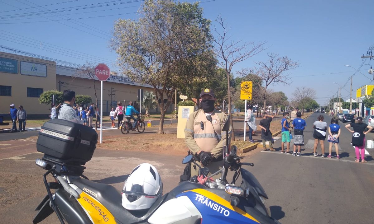 Campanha-de-Transito-Escola-Ramez-Tebet-2