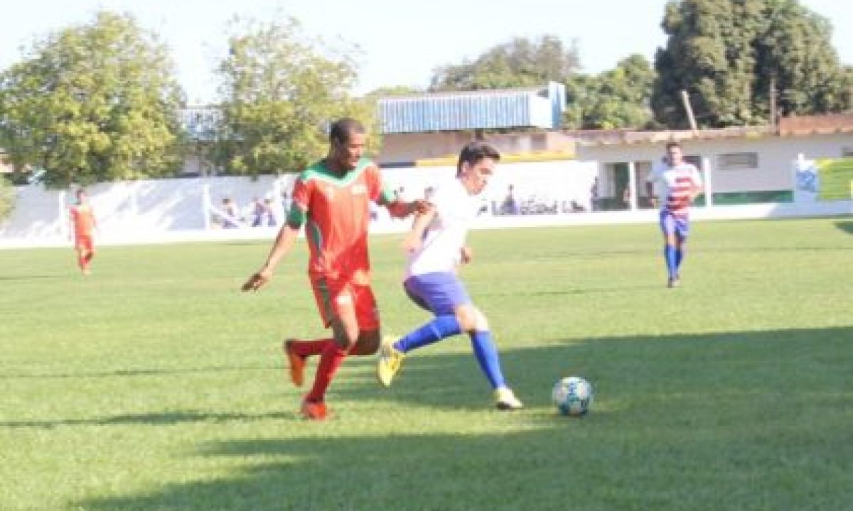 Campeonato-Baytapora-28-09-2019-64-e1645454403880-420x280_c (1)