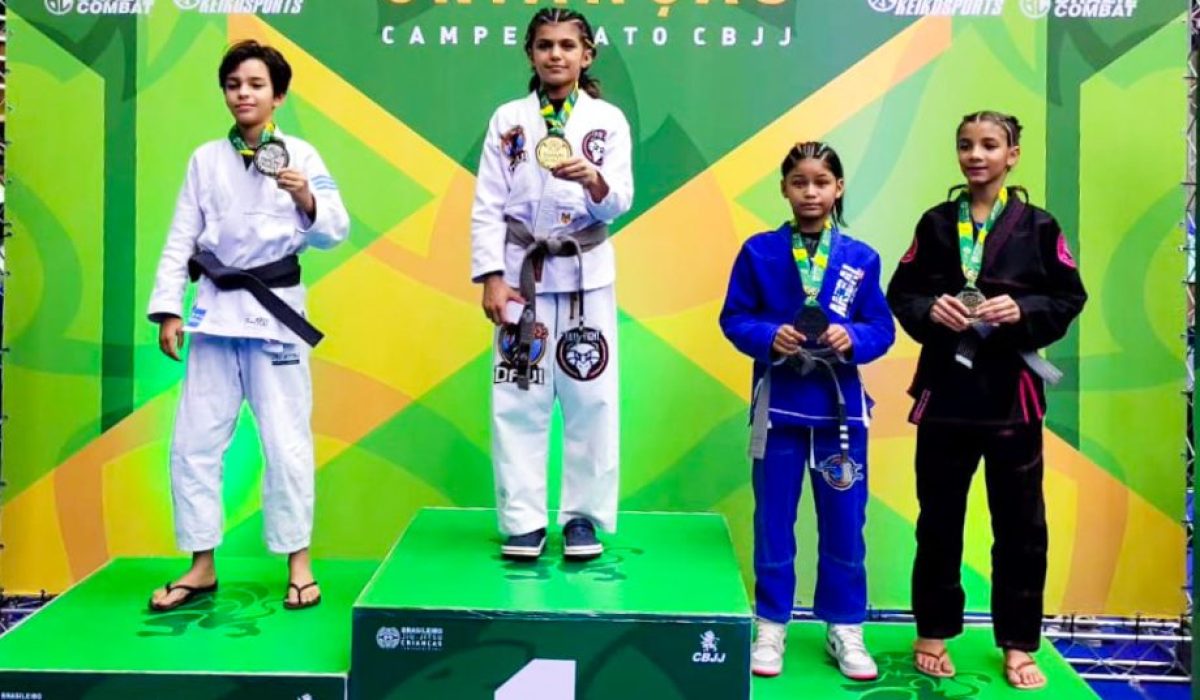 Campeonato-Brasileiro-Jiu-Jitsu-Criancas-25-06-1-scaled