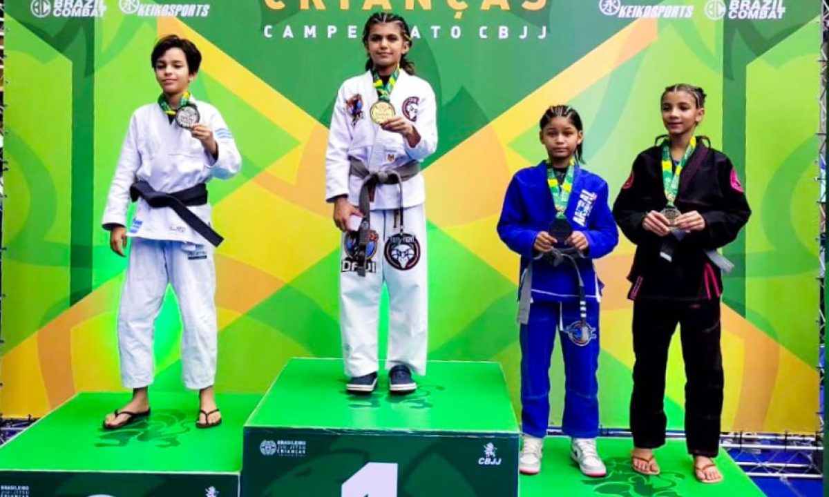 Campeonato-Brasileiro-Jiu-Jitsu-Criancas-25-06-1-scaled