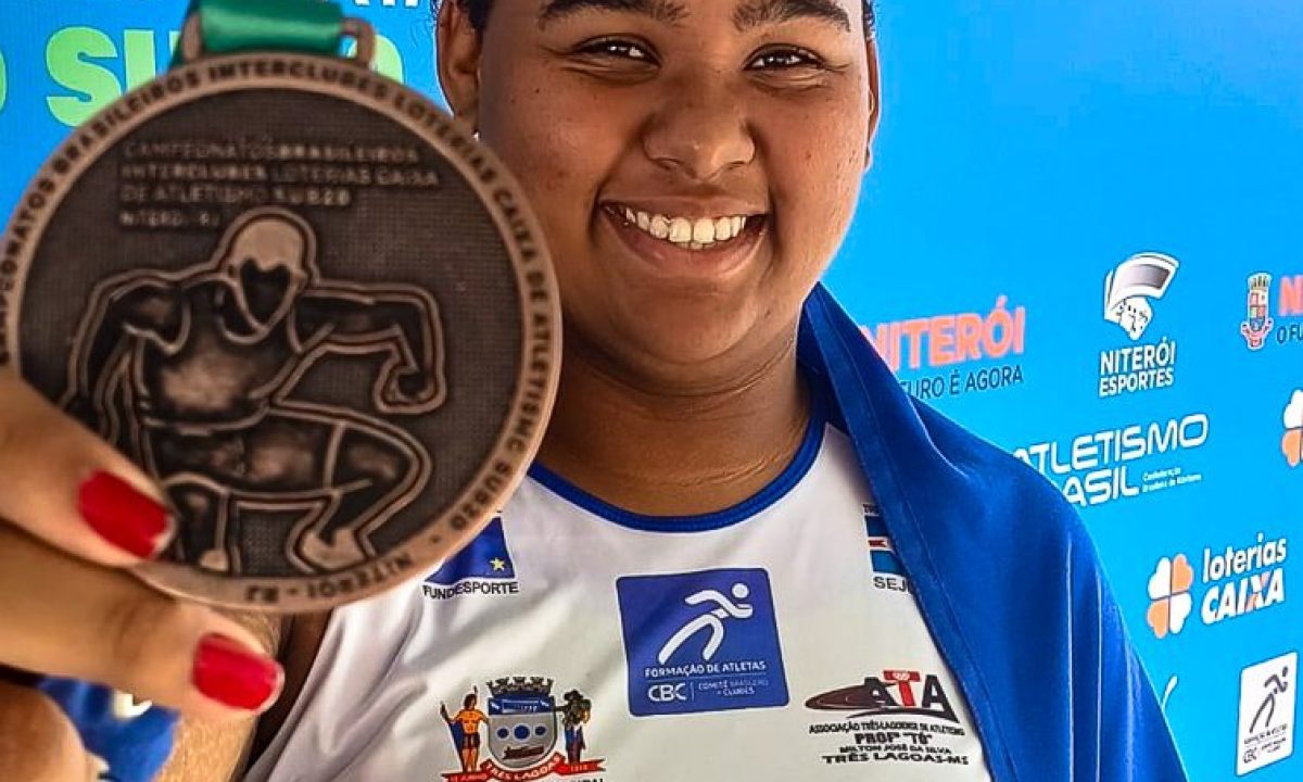 Campeonato-Loterias-Caixa-3