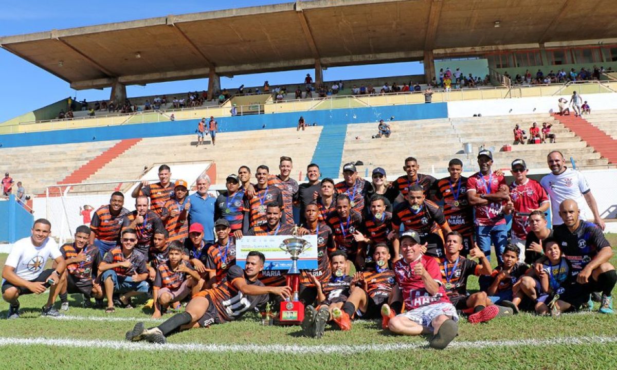 Campeonato-Municipal-Amador-SEJUVEL-13-scaled