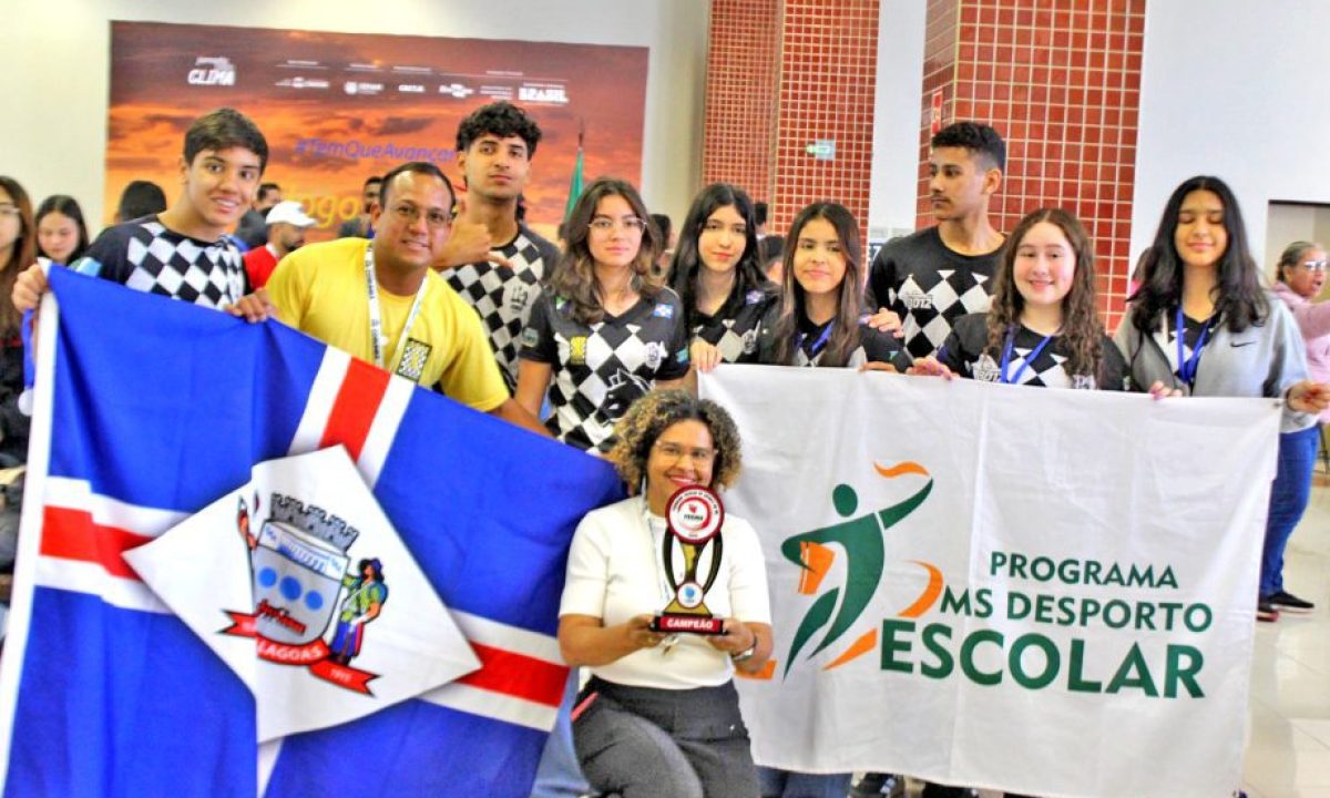 Campeonato-Xadrez-Etapa-Corumba-SEJUVEL-19-scaled