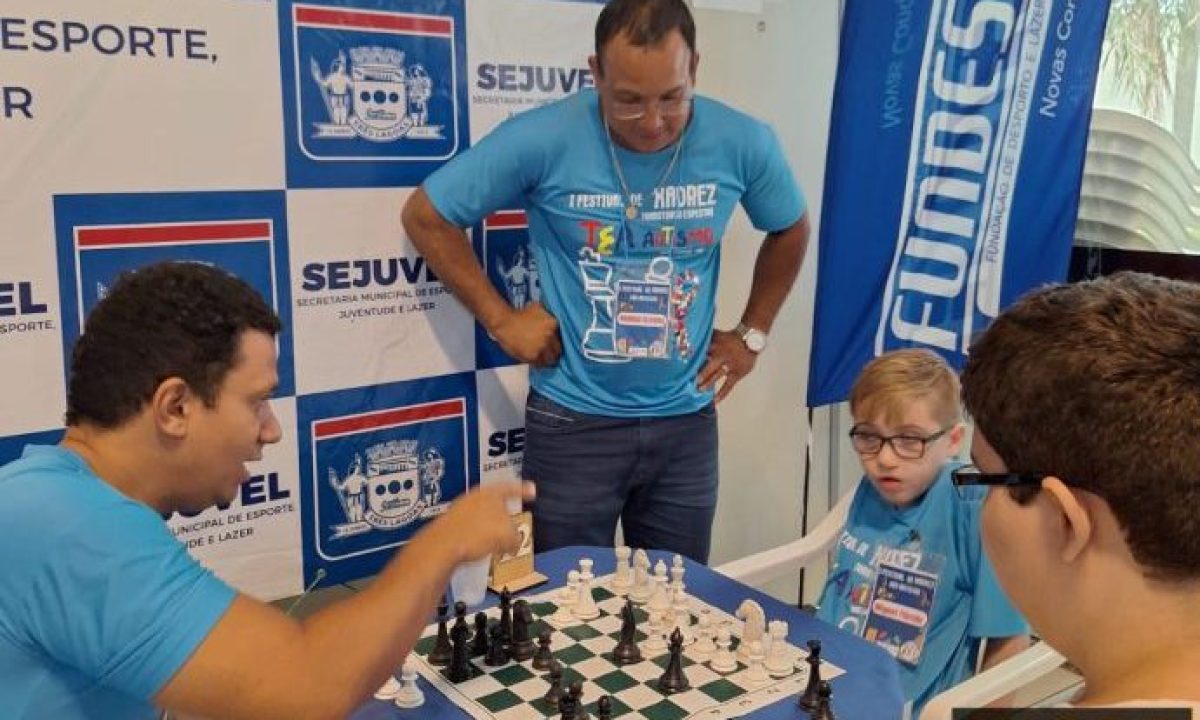 Campeonato-de-Xadrez-SEJUVEL-scaled-e1717707544175