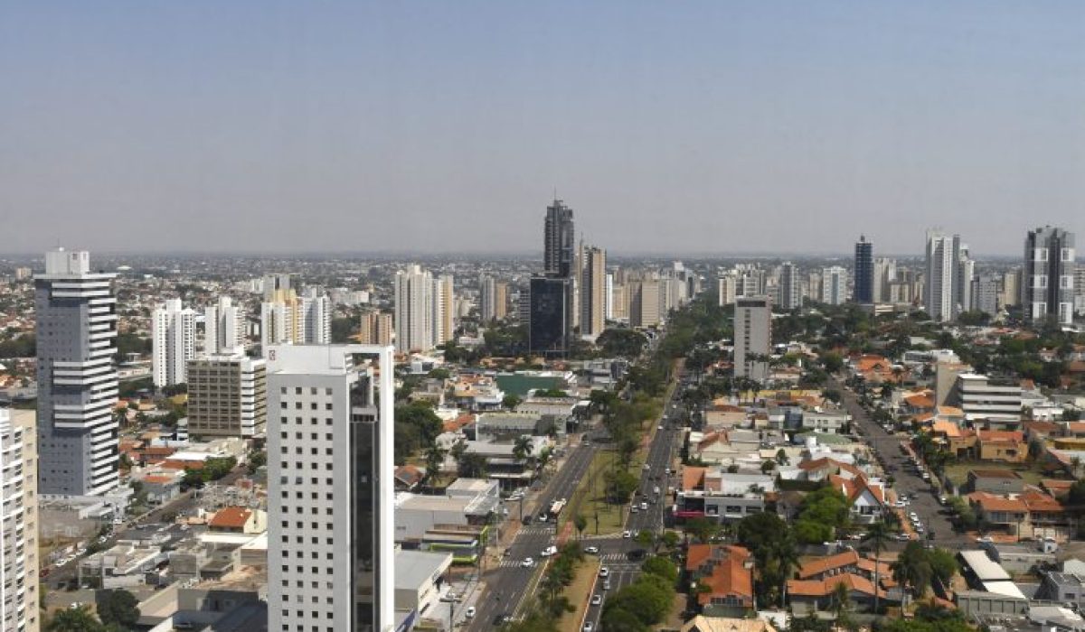 Campo-Grande-Tempo-Foto-Bruno-Rezende-01-730x480