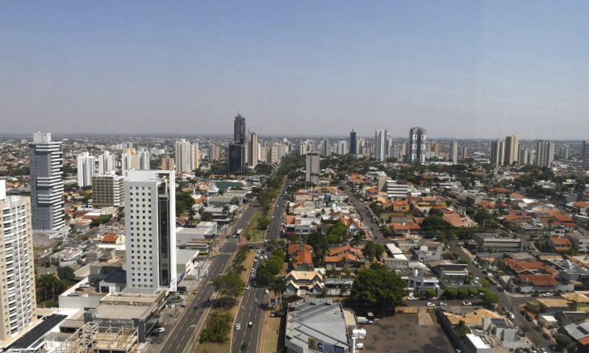 Campo-Grande-Tempo-Foto-Bruno-Rezende-02-730x480