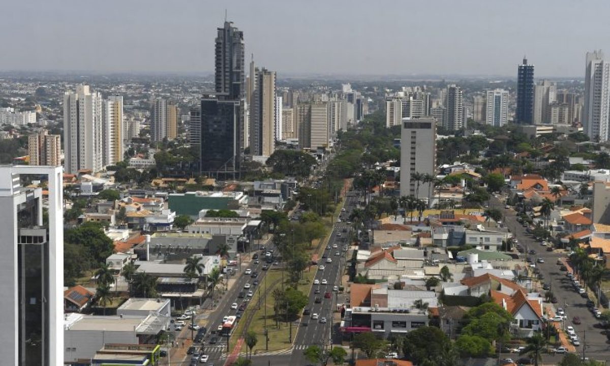 Campo-Grande-Tempo-Foto-Bruno-Rezende-730x480
