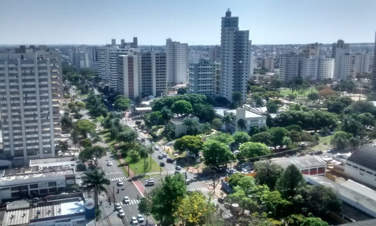 CampoGrande-2-1536x863