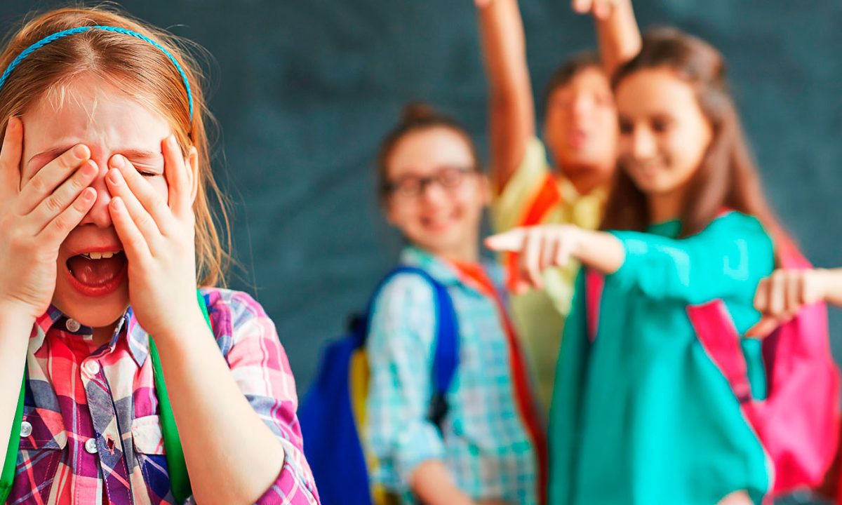 Capa2-post-Blog-Brain-Academy-Bullying-Escolar-Daniela-Rocha