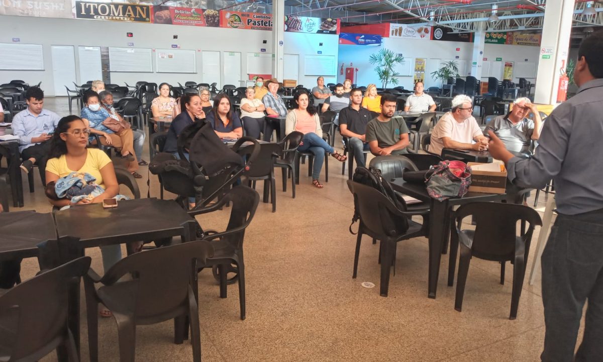 Capacitacao-Feira-Central-Tres-Lagoas-2