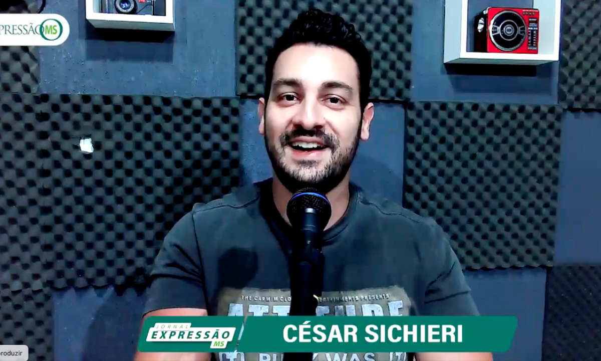 Captura de Tela 2021-11-17 às 16.18.40