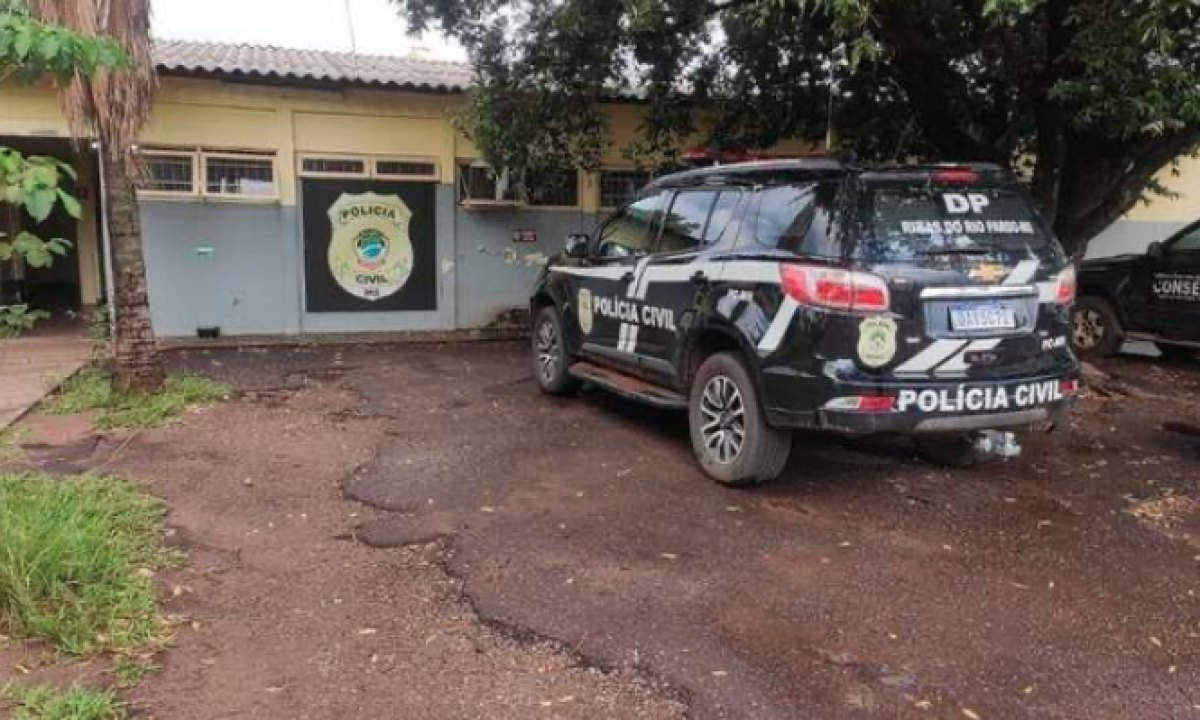 Captura de Tela 2022-07-04 às 07.46.18