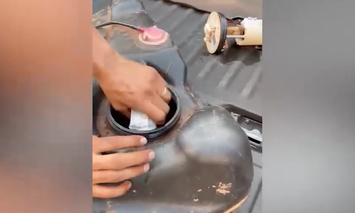 Captura de Tela 2022-09-12 às 07.15.13