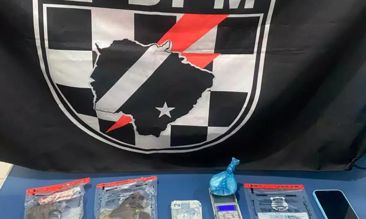 Captura de Tela 2023-02-09 às 08.41.22