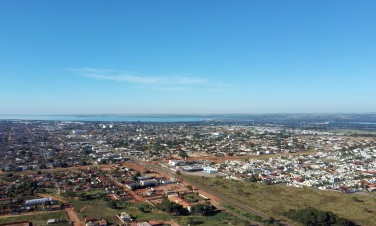 Captura de Tela 2023-07-17 às 09.09.27