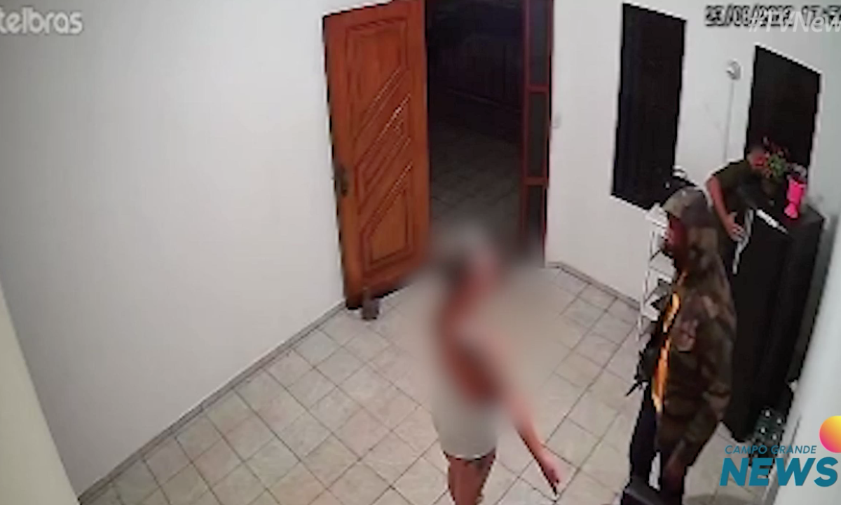 Captura de Tela 2023-08-25 às 08.23.58