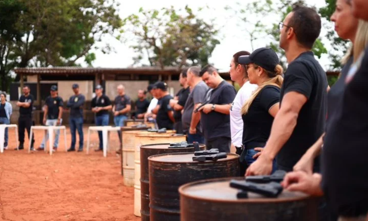 Captura de Tela 2023-09-01 às 08.28.12