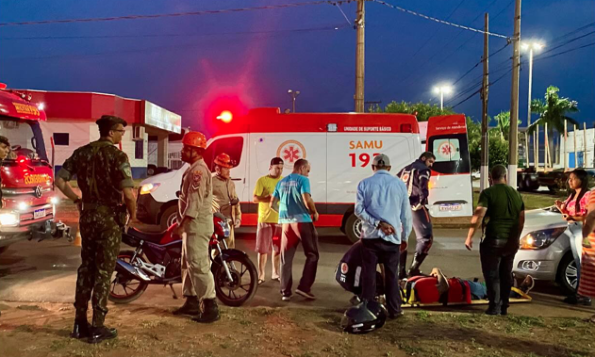 Captura de Tela 2023-10-05 às 08.13.14