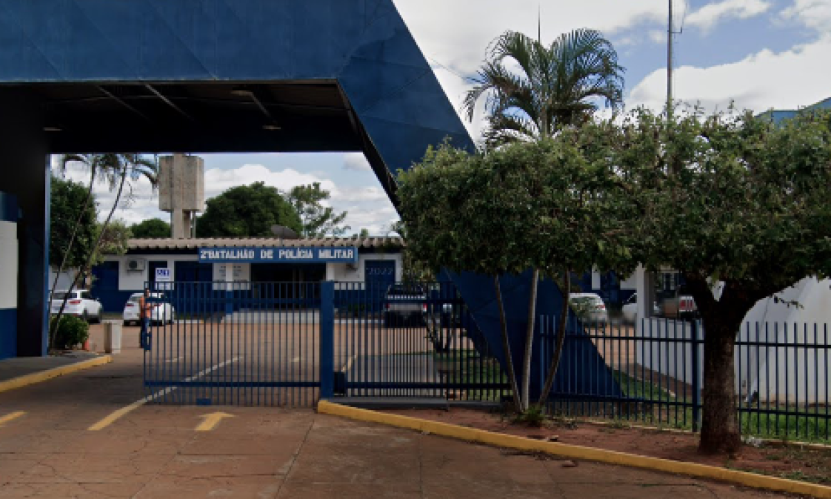 Captura de Tela 2024-09-23 às 12.37.54