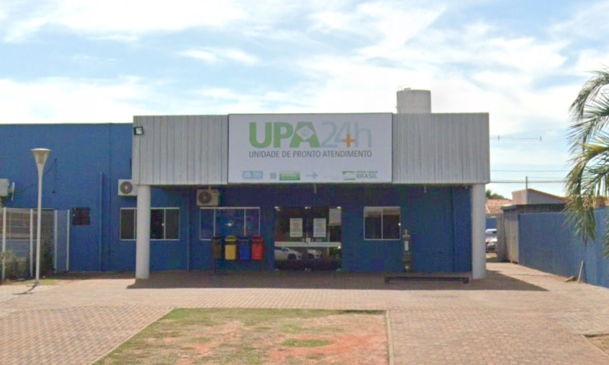 Captura de Tela 2024-12-18 às 08.14.33