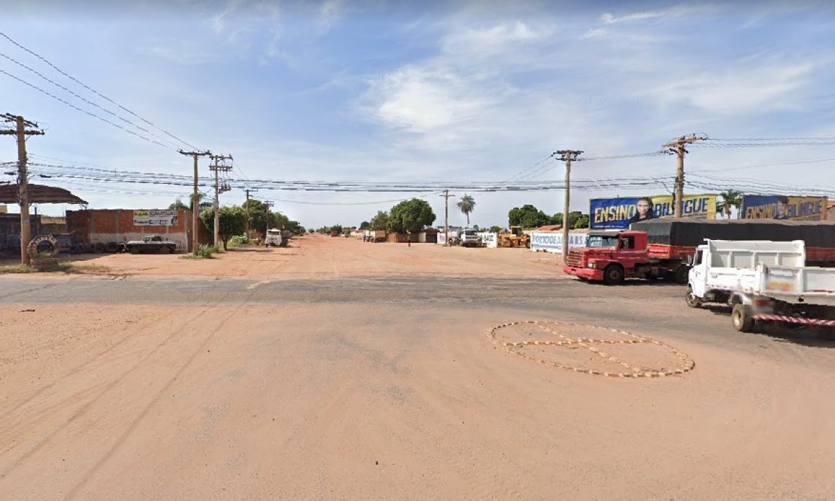 Captura-de-tela-2022-05-17-113044